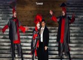 turandot_