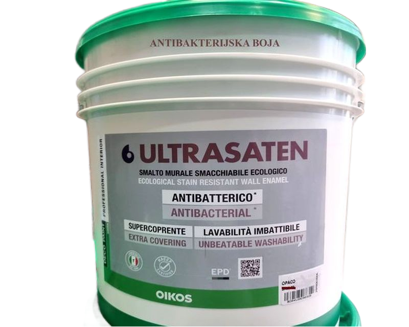 Ultrasaten Pixio