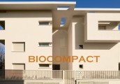 BIOCOMPACT - siloksan elastik žbuka gr. 1,0 - 1,2 - 1,5 mm Image 6