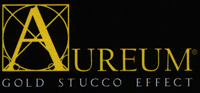 aureum_logo.gif