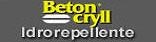 betoncryll_idrorepellente