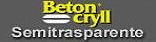 betoncryll_semitrasparente.jpg