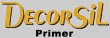 decorsil_primer