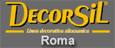 decorsil_roma.gif