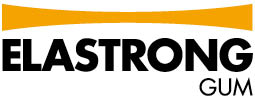 elastronggum logo