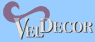 veldecor