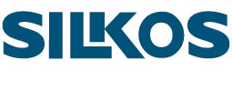 silkos logo