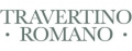 thumb travertino romano logo