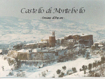 vapno-castello.jpg