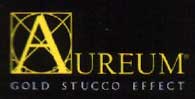 aureum.jpg