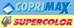 Akcijske cijene na boje Coprimax i Supercolor