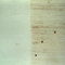 pi21.jpg