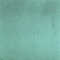 pi25.jpg