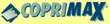 coprimax