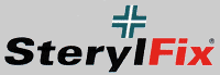 steryl-fix