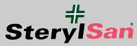 steryl-san