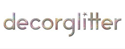 decorglitter logo